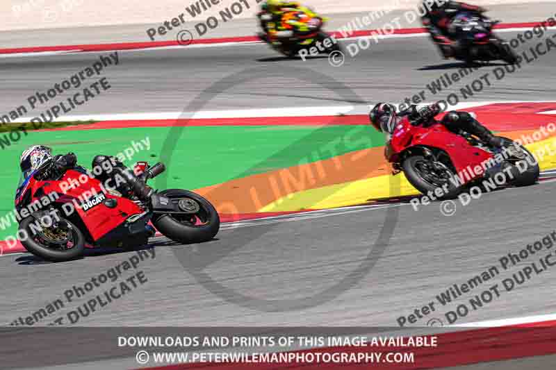 motorbikes;no limits;peter wileman photography;portimao;portugal;trackday digital images